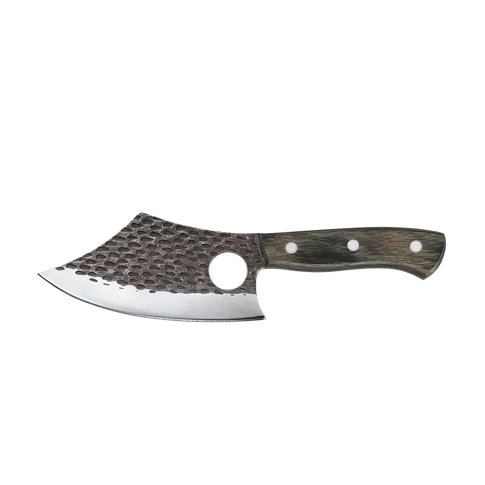 Zassenhaus ceppo universale coltelli e utensili da cucina