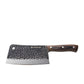 Zassenhaus ceppo universale coltelli e utensili da cucina