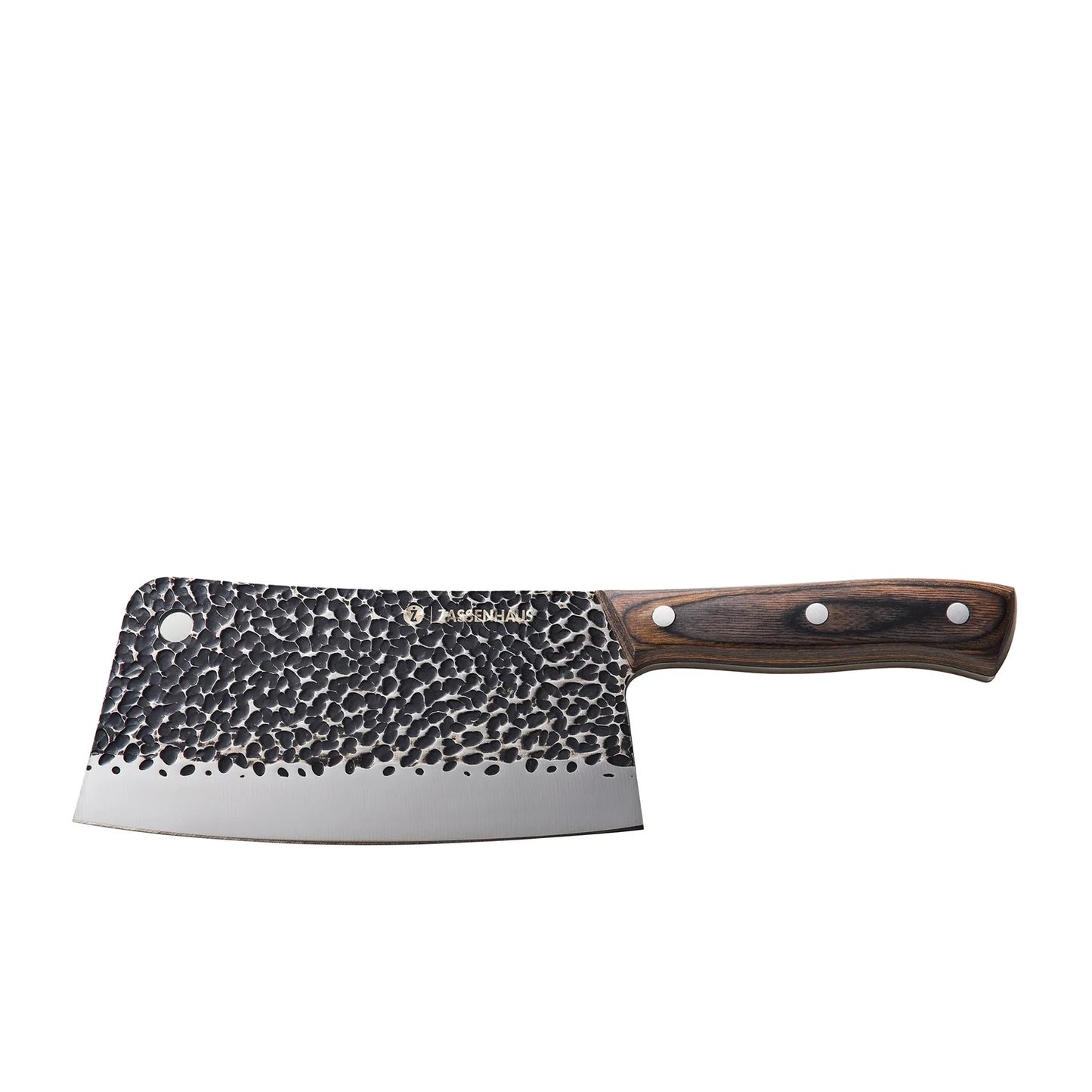 Zassenhaus ceppo universale coltelli e utensili da cucina