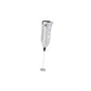 Montalatte frullino Marcello Gefu in acciaio inox 12780