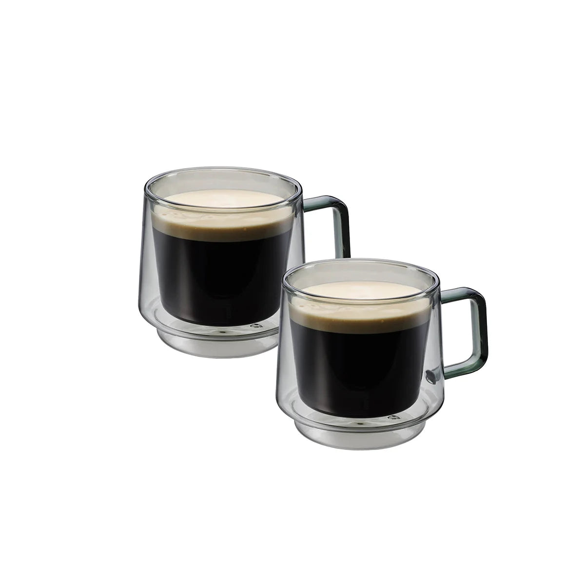 Gefu affetta formaggio a inox 23 cm. 29217