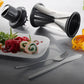 Gefu taglia verdure e frutta a bastoncini e cubetti 89468