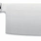 Coltello Cinese Slicing cm. 18 Serie Red Spirit Dick 81705182