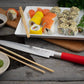 Coltello da cucina yanagiba cm 24 Serie Red Spirit Dick 81757242
