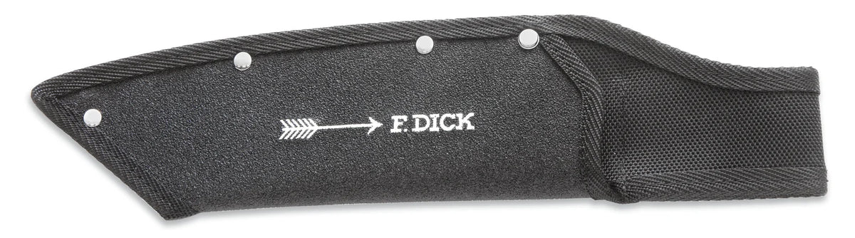 Fodero per coltello F. Dick Red Spirit Ajax 90131000
