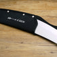 Fodero per coltello F. Dick Red Spirit Ajax 90131000