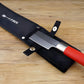 Fodero per coltello cm 21x4 Dick per RED SPIRIT Tanto 90133000