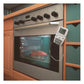 Termometro-Timer digitale da cucina TFA 14.1500