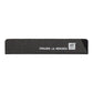 Fodero per coltelli 80 x 5 x 22 mm Zwilling 30499-500-0