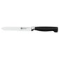 Fodero per coltelli 130 x 5 x 22 mm Zwilling 30499-501-0