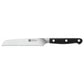 Fodero per coltelli 130 x 5 x 22 mm Zwilling 30499-501-0