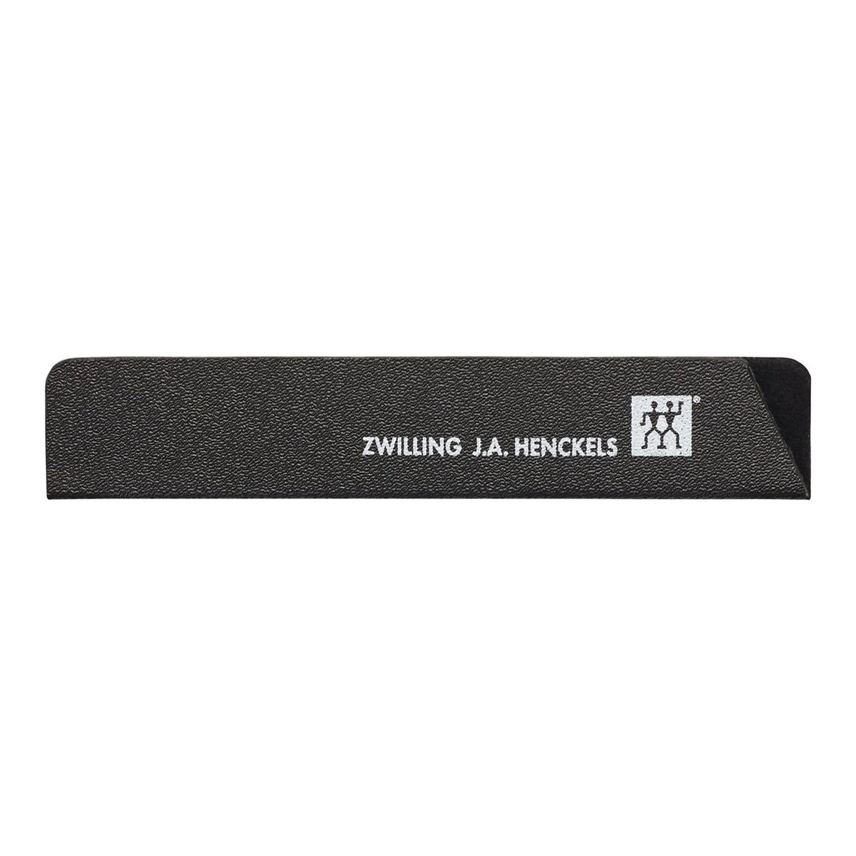 Fodero per coltelli 140 x 5 x 32 mm Zwilling 30499-502-0