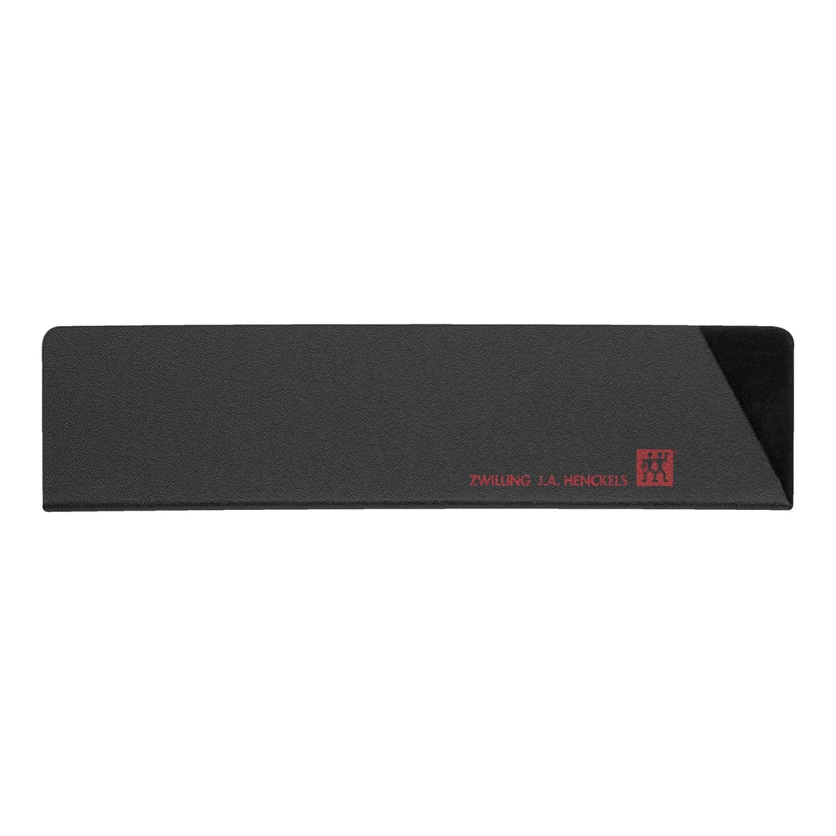 Fodero per coltelli 140 x 5 x 32 mm Zwilling 30499-502-0