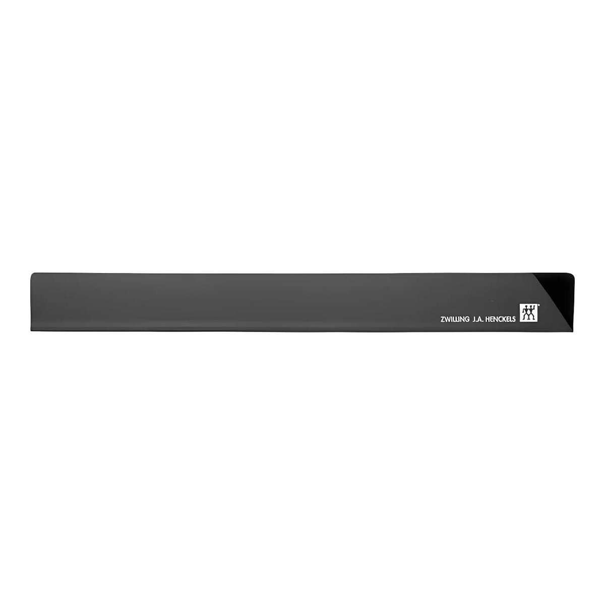 Fodero per coltelli 140 x 5 x 32 mm Zwilling 30499-502-0