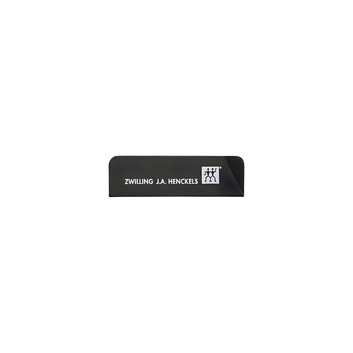 Fodero per coltelli 265 x 5 x 50 mm Zwilling 30499-504-0