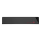 Fodero per coltelli 265 x 5 x 50 mm Zwilling 30499-504-0