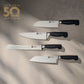 Fodero per coltelli 265 x 5 x 50 mm Zwilling 30499-504-0