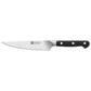 Coltello da cucina per carne Cm.16 Zwilling Pro 38400-161-0