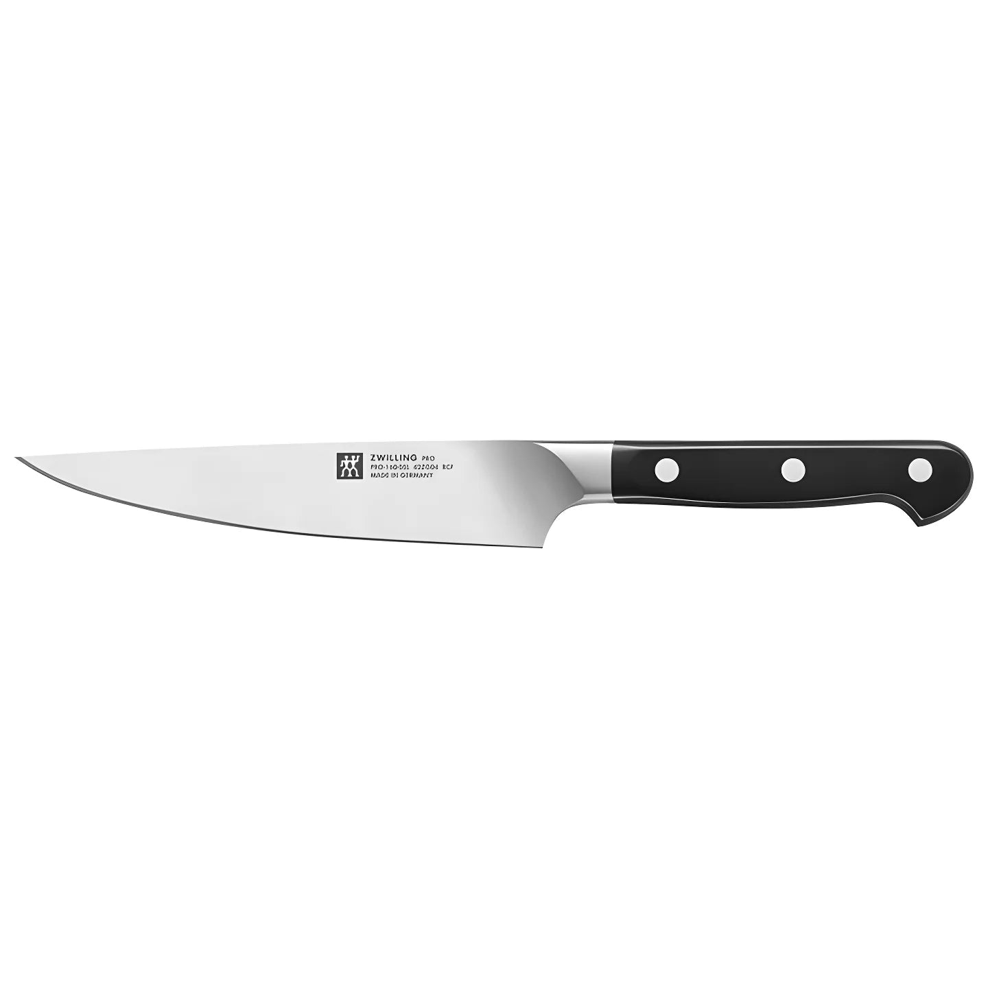 Coltello da cucina per carne Cm.16 Zwilling Pro 38400-161-0