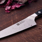 Coltello da cucina per carne Cm.16 Zwilling Pro 38400-161-0