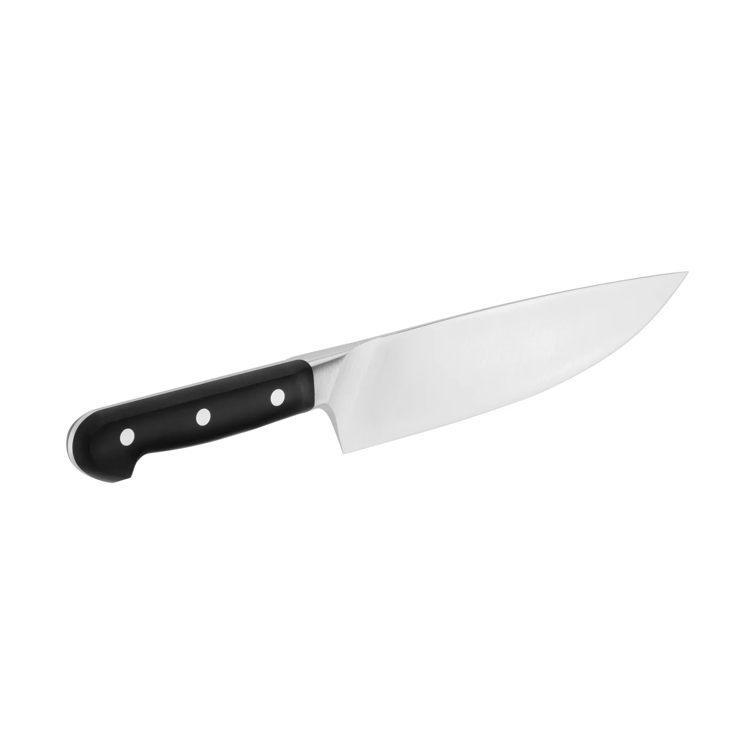 Coltello da cucina cuoco Cm.20 Zwilling Pro 38401-201-0