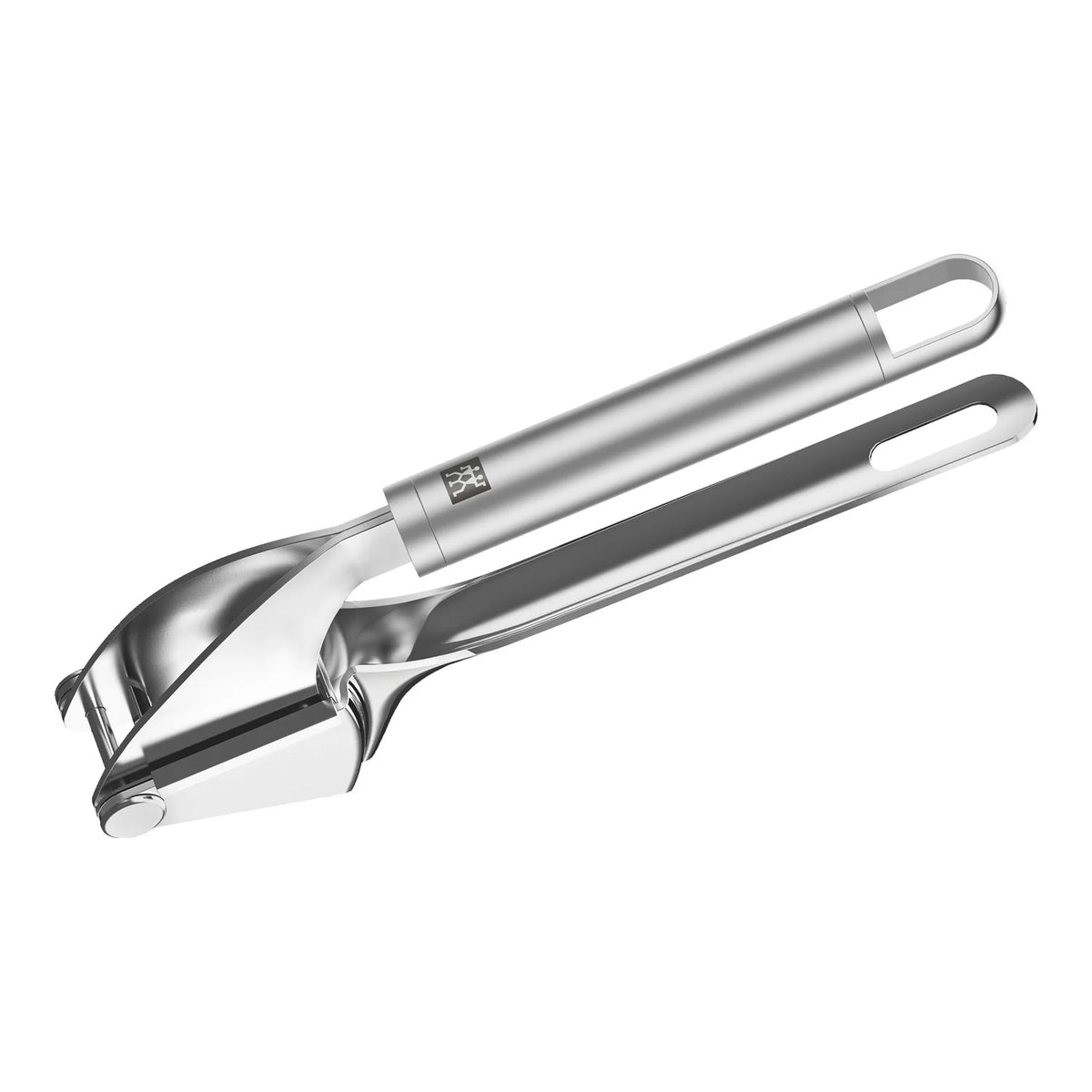 Zwilling schiaccia aglio serie Pro in acciaio inox 37160-019