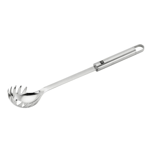 Zwilling Cucchiaio per Pasta Spaghetti ZW Pro