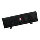 Zwilling Custodia anti taglio per sette coltelli 35001-007