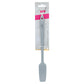 Mini spatola a gradino acciaio inox Birkmann 8 cm. 5530383