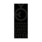 AdHoc Macina Caffè MC01 vincitore German Design Adword 2018