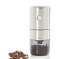 AdHoc Macina Caffè MC01 vincitore German Design Adword 2018