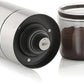 AdHoc Macina Caffè MC01 vincitore German Design Adword 2018