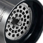 AdHoc Tritapeperoncino "Pepe“ in inox/acrilico MP203 5470844