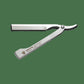 Rasoio manolibera professionale Shavette Dovo D201-006