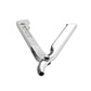 Rasoio manolibera professionale Shavette Dovo D201-006