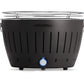 Lotus Grill 2,5 KG di Carbonella di faggio l'originale