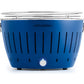 Lotus Grill 2,5 KG di Carbonella di faggio l'originale
