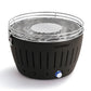 Lotus Grill gel combustibile originale 500 ml. l'originale