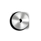 Kai Lama di ricambio rollcutter taglierina circolare mm.45 - 5045BL