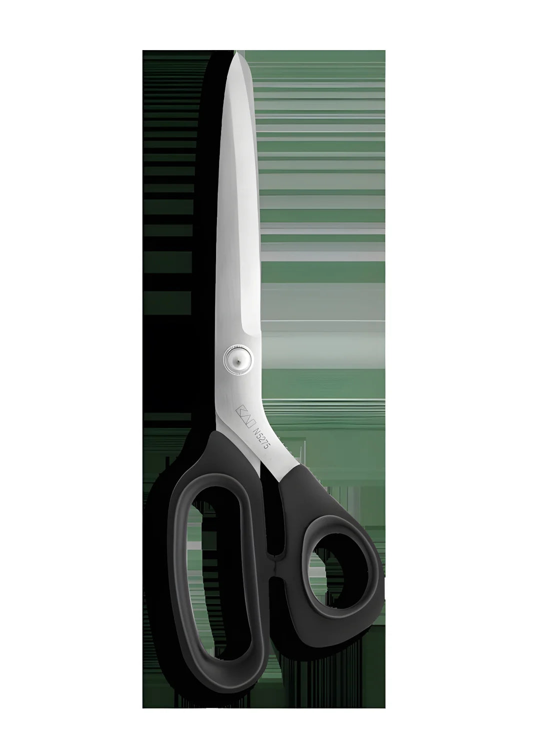 Kai Forbice sartoria da lavoro N5165