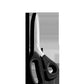 Kai N5210 Forbice da sartoria 8 pollici 210mm