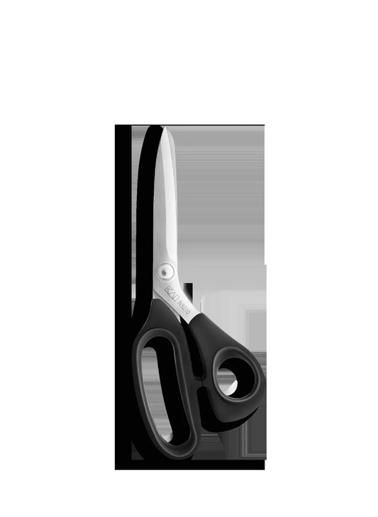 Kai N5210 Forbice da sartoria 8 pollici 210mm