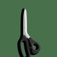 Kai N5210 Forbice da sartoria 8 pollici 210mm
