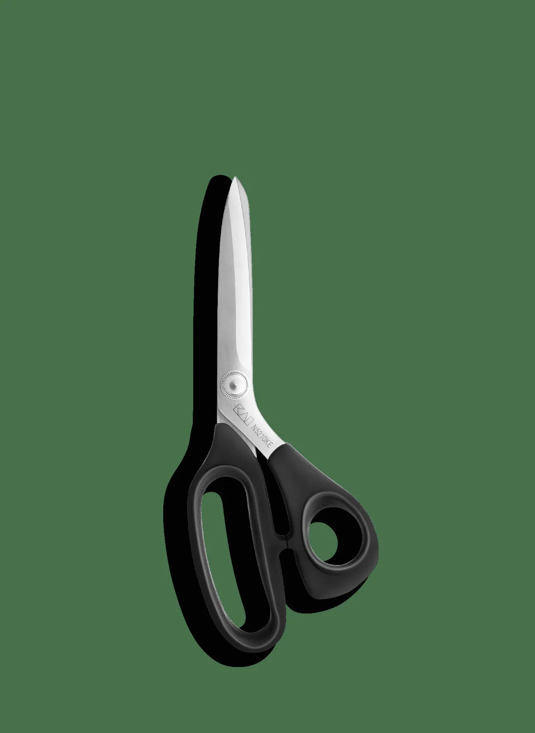 Kai N5210 Forbice da sartoria 8 pollici 210mm
