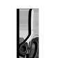 Kai 5210L Forbice per mancini da sartoria 8" (cm 21)