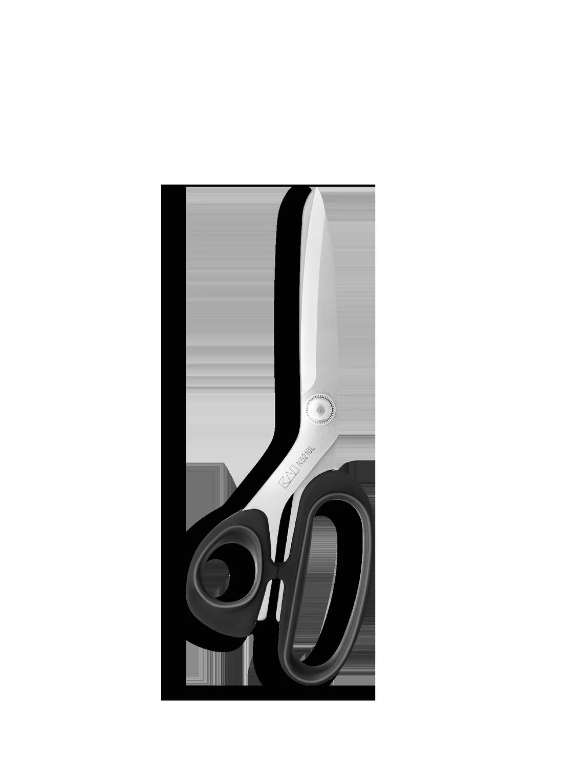 Kai 5210L Forbice per mancini da sartoria 8" (cm 21)