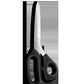 Kai N5250 SE Forbice sartoria 10" cm 250 lama micro dentata
