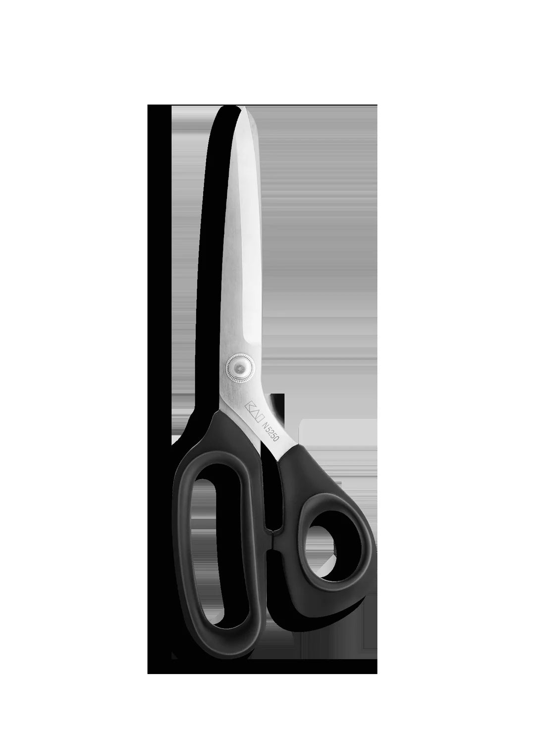 Kai N5250 SE Forbice sartoria 10" cm 250 lama micro dentata
