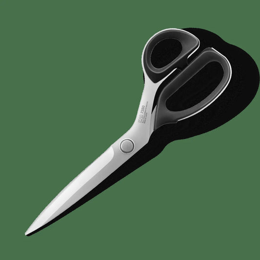 Kai 7280 Forbice cesoia professionale per sartoria 11" (28 cm)