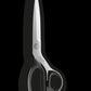 Kai 7280 Forbice cesoia professionale per sartoria 11" (28 cm)